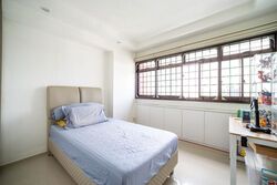 Blk 276 Toh Guan View (Jurong East), HDB 4 Rooms #573645951